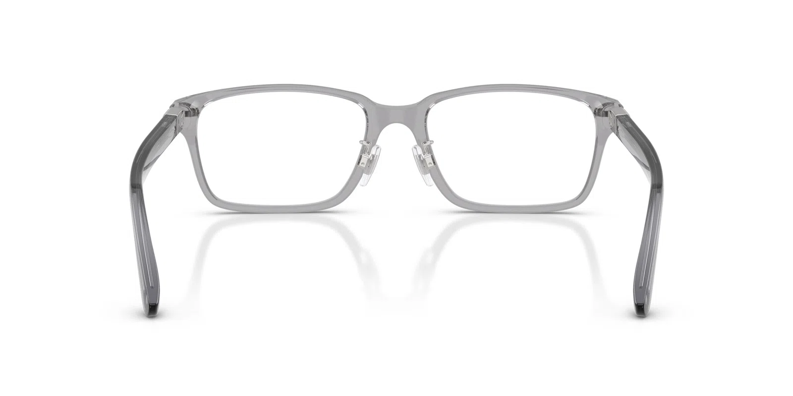 Polo 2299D Eyeglasses - view 21